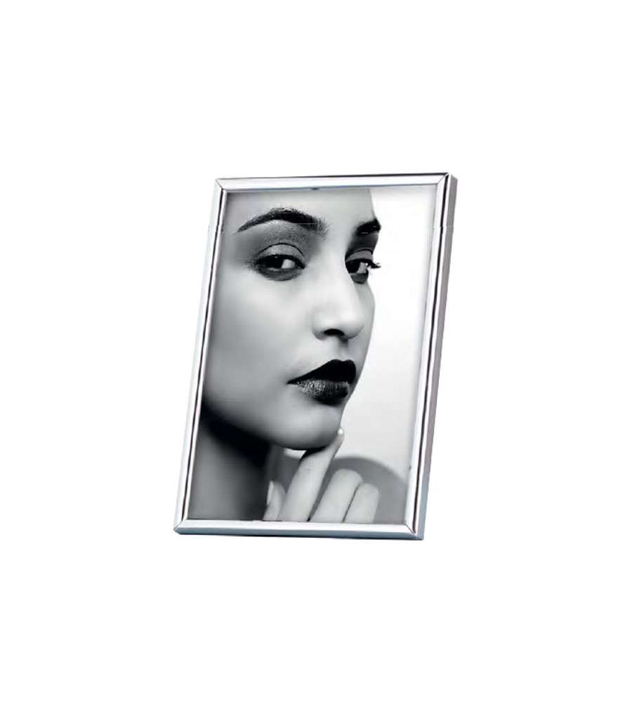 Portafoto  13 x 18