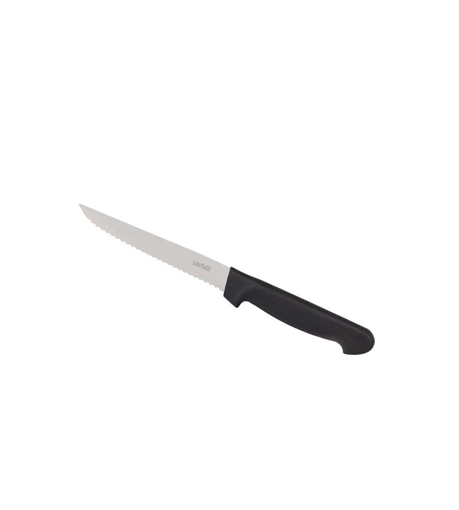 Coltello Bistecca    Cm 11 Pz 6 Anatomica Marietti