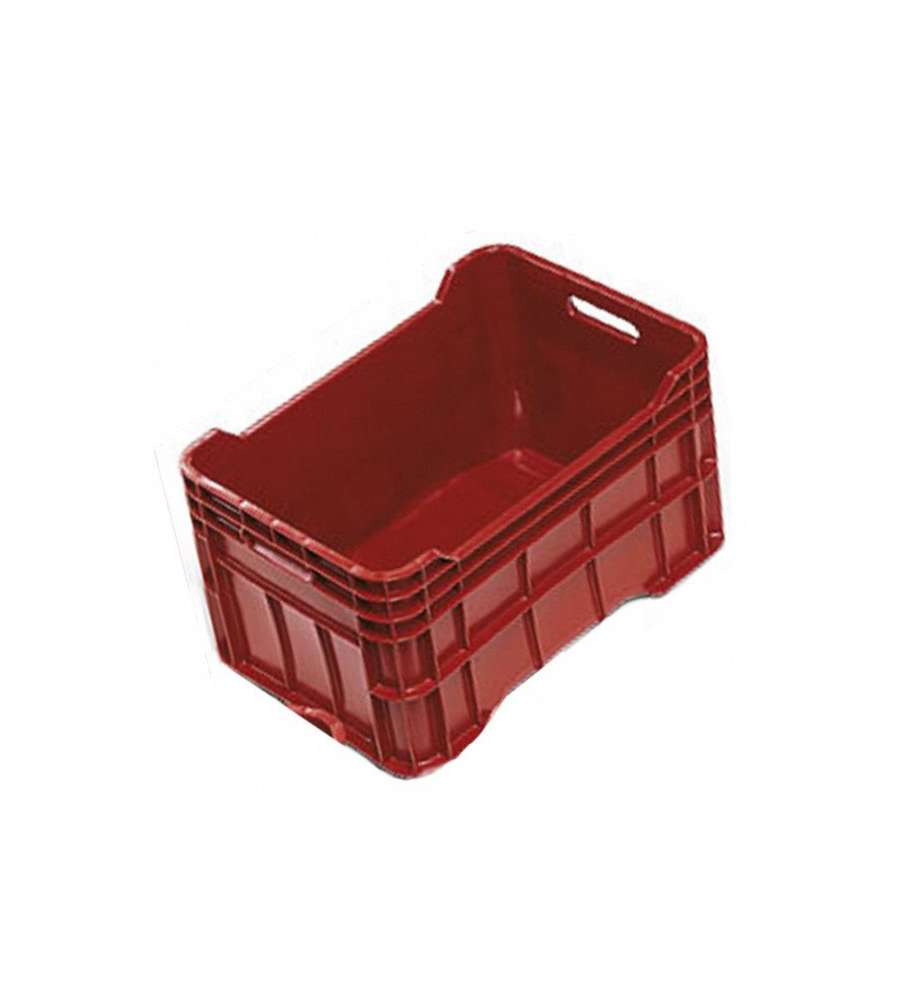 Cesta Chiusa              L 60 60X40 H 30 Stefanpl