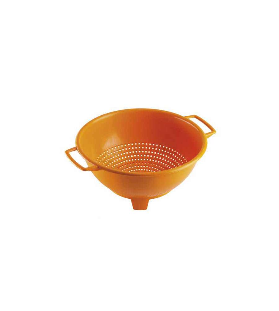 Scolapasta Cm 26                          Stefanpl