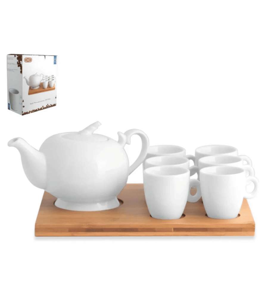 Bicchierini Mix and Match New Bone China Colori Assortiti 210 cc