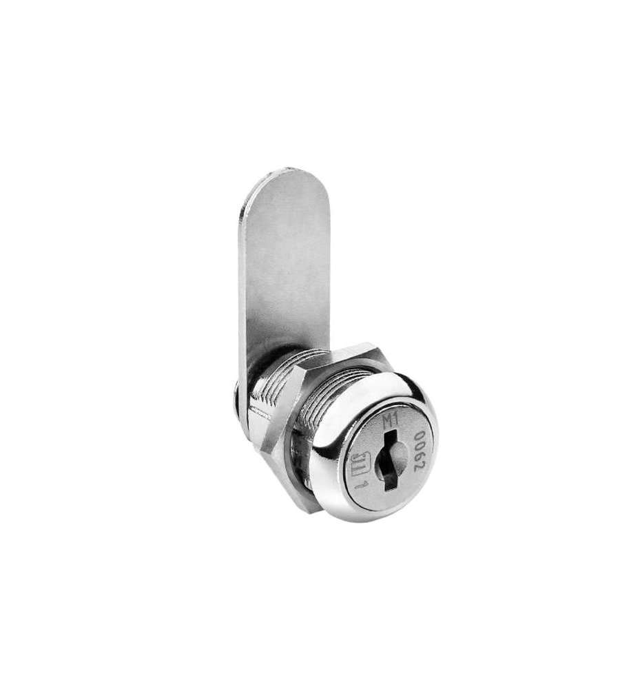 Cilindro Levetta Mm 16 2651 Meroni