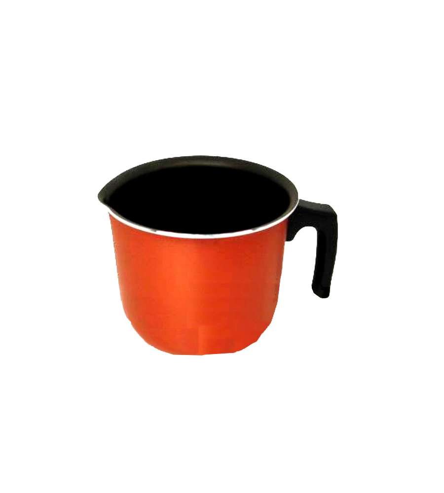 Bollilatte                   Cm 10 Zecchino Moneta