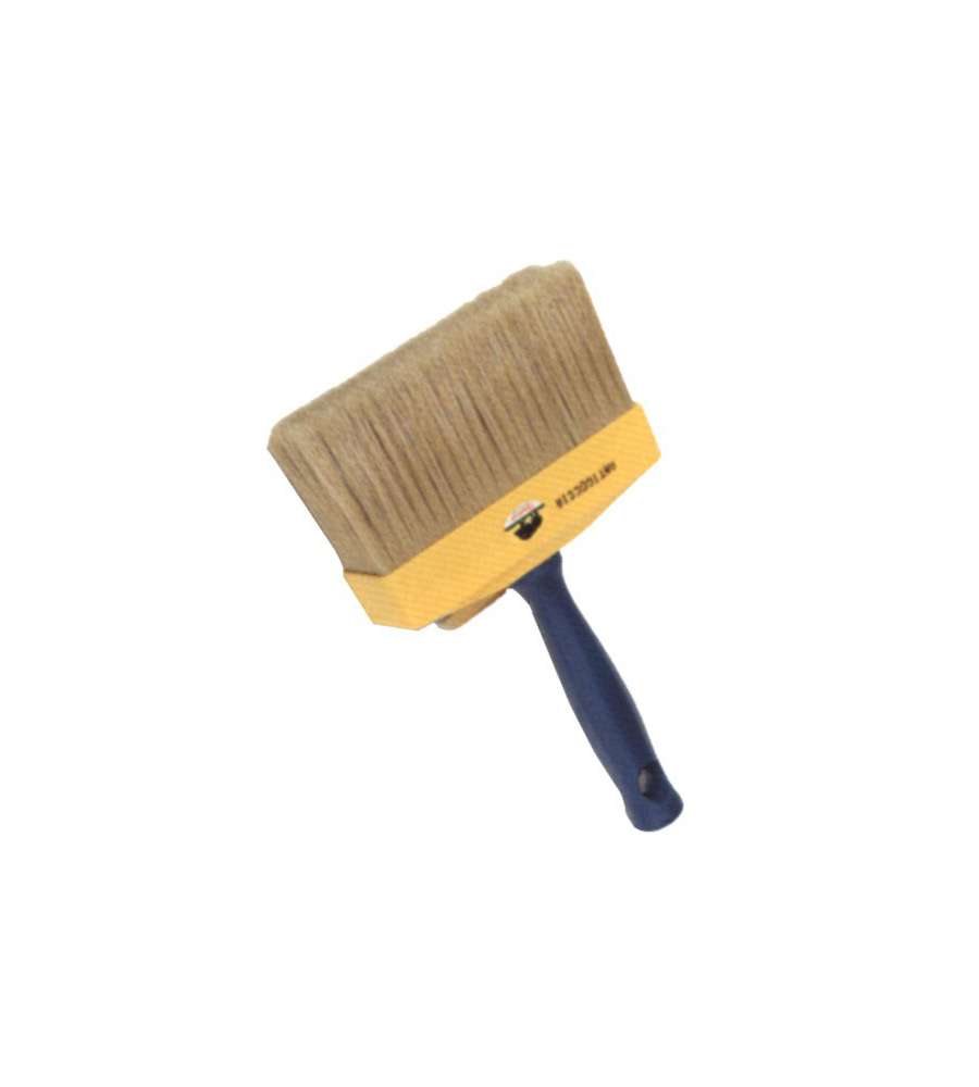 Plafonetta 5X15 Antigoccia         S.212 Cinghiale