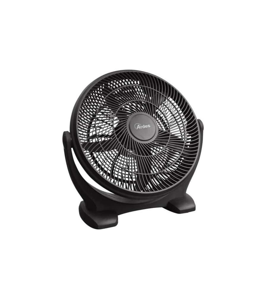 Ventilatore Pavimento Space 45 Ardes