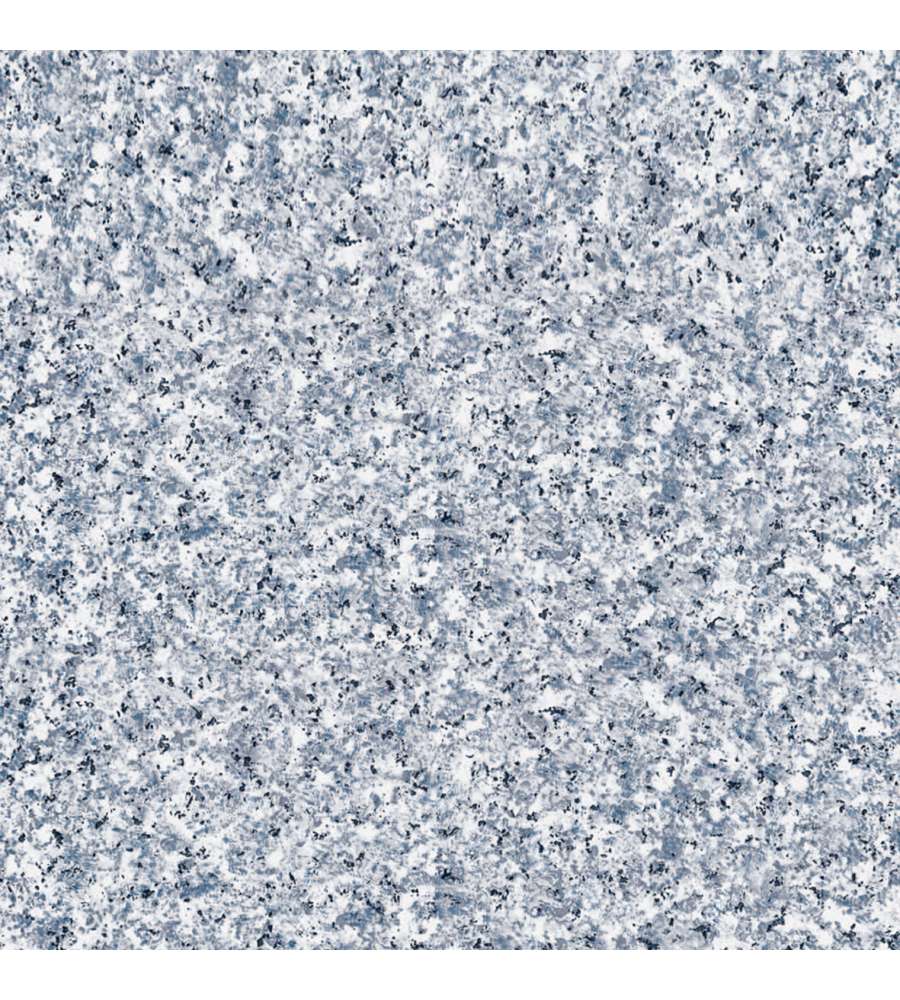 Pellicola Adesiva Granito