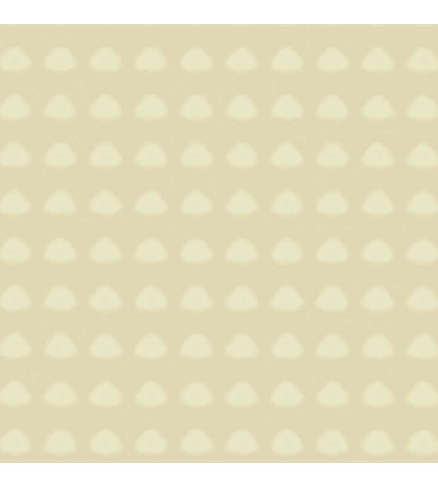 Plastica adesiva rotolo 45x200 cm fantasia spot beige