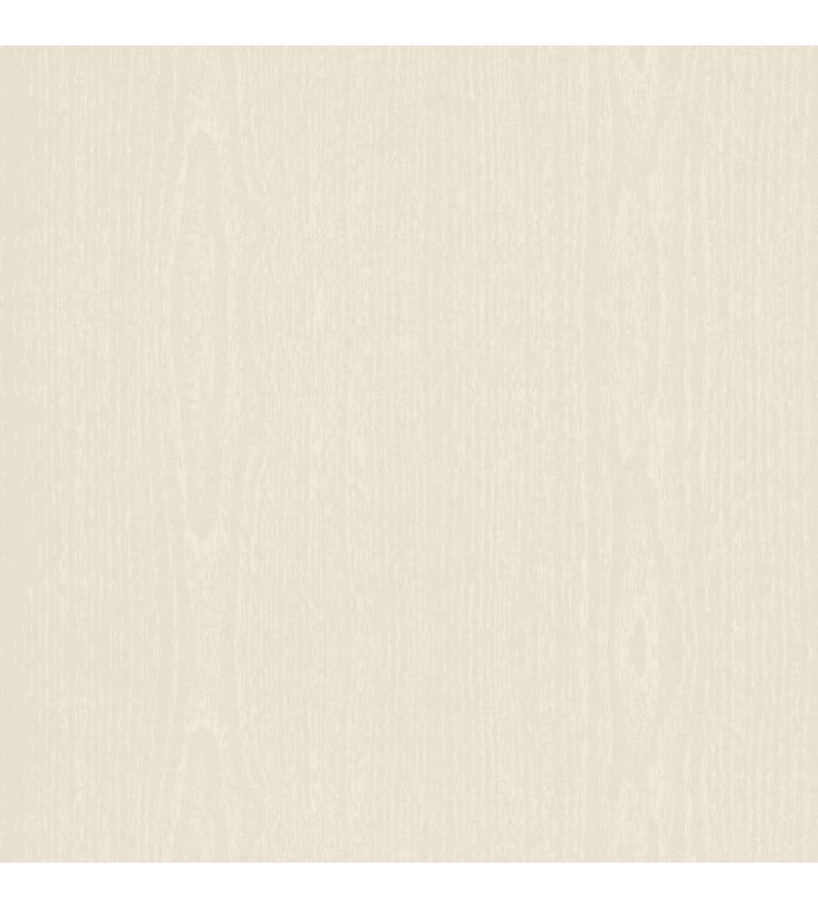 Plastica adesiva in rotolo effetto frassino beige 45x200 cm