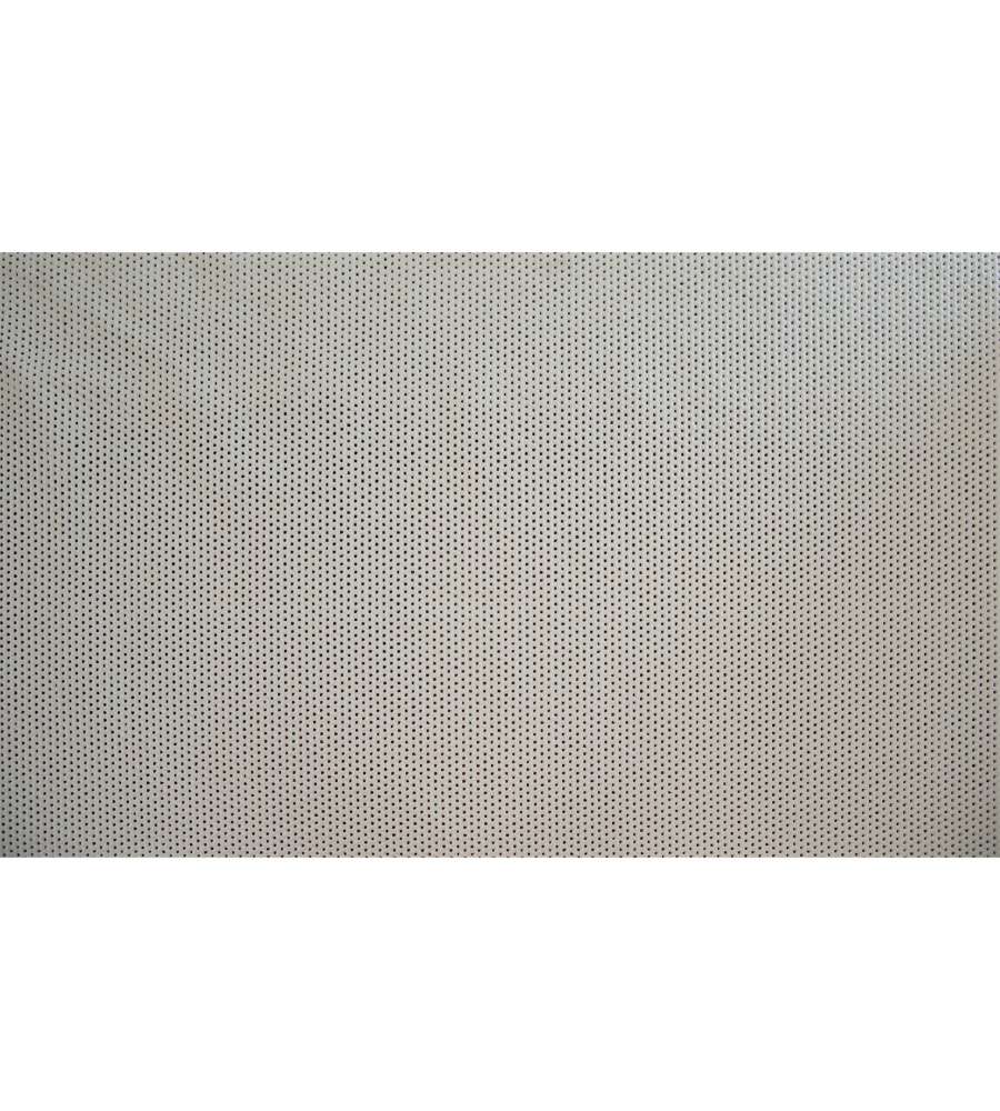 Tappeto Antiscivolo Helio Al Metro Beige