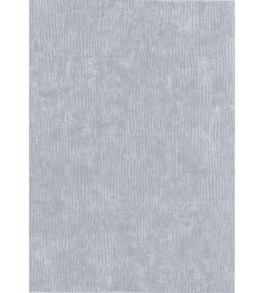 Plastica adesiva PVC argento 45 cm x 200 cm per rivestimenti