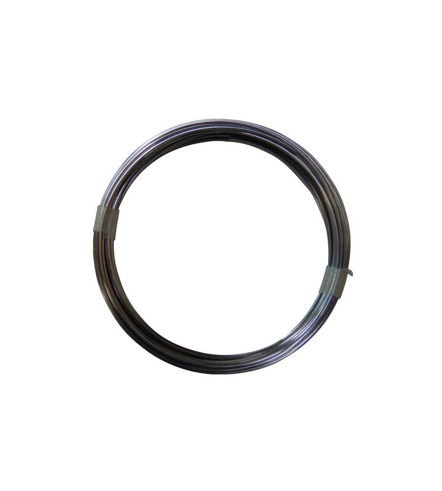 Filo Armonico Mm 0,60 Cf.G 100