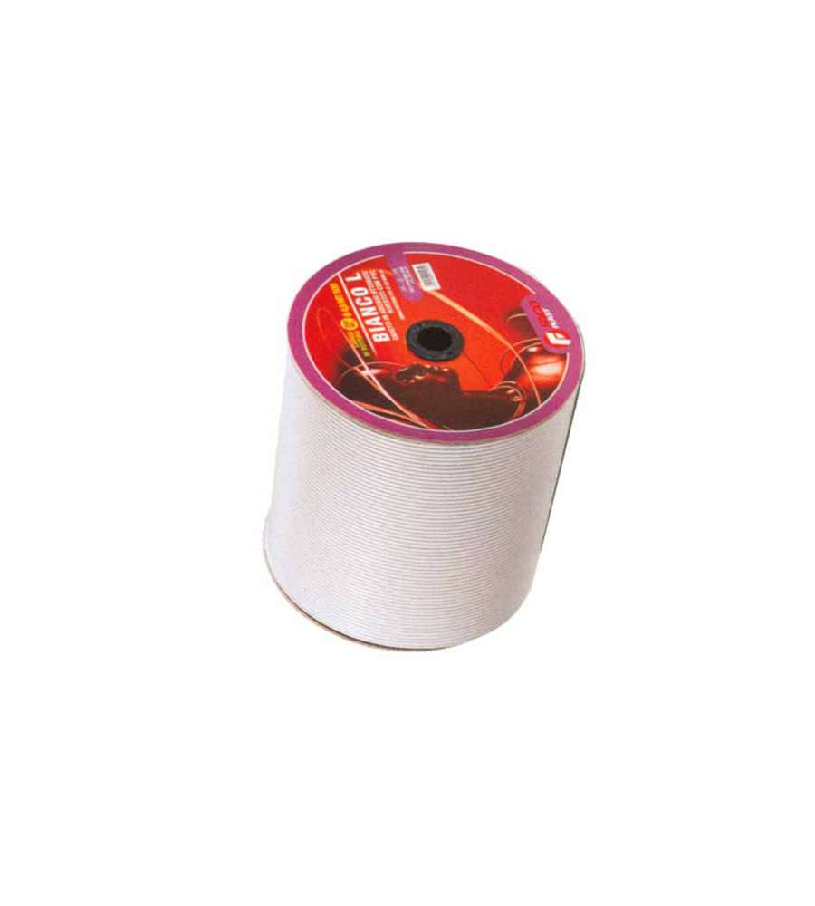 Cavetto per Stendere 4,5 mm 500 m  Bianco