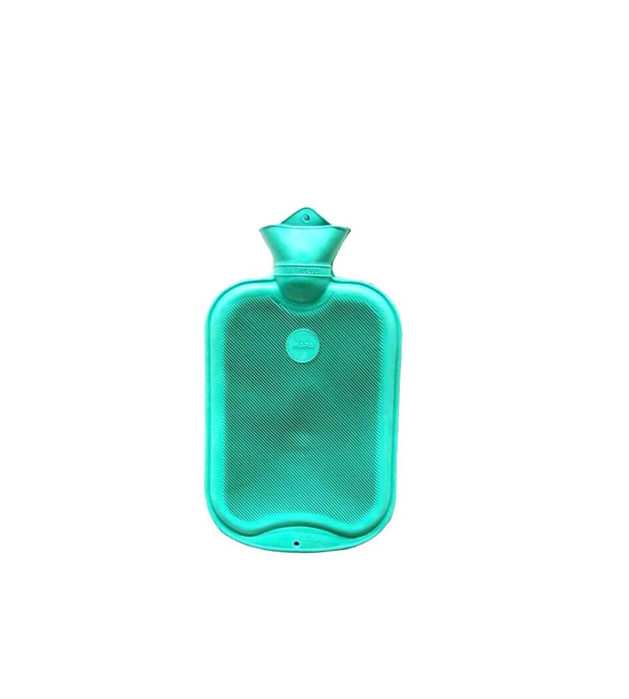 Borsa Acqua Calda Classic L 2 Spontex