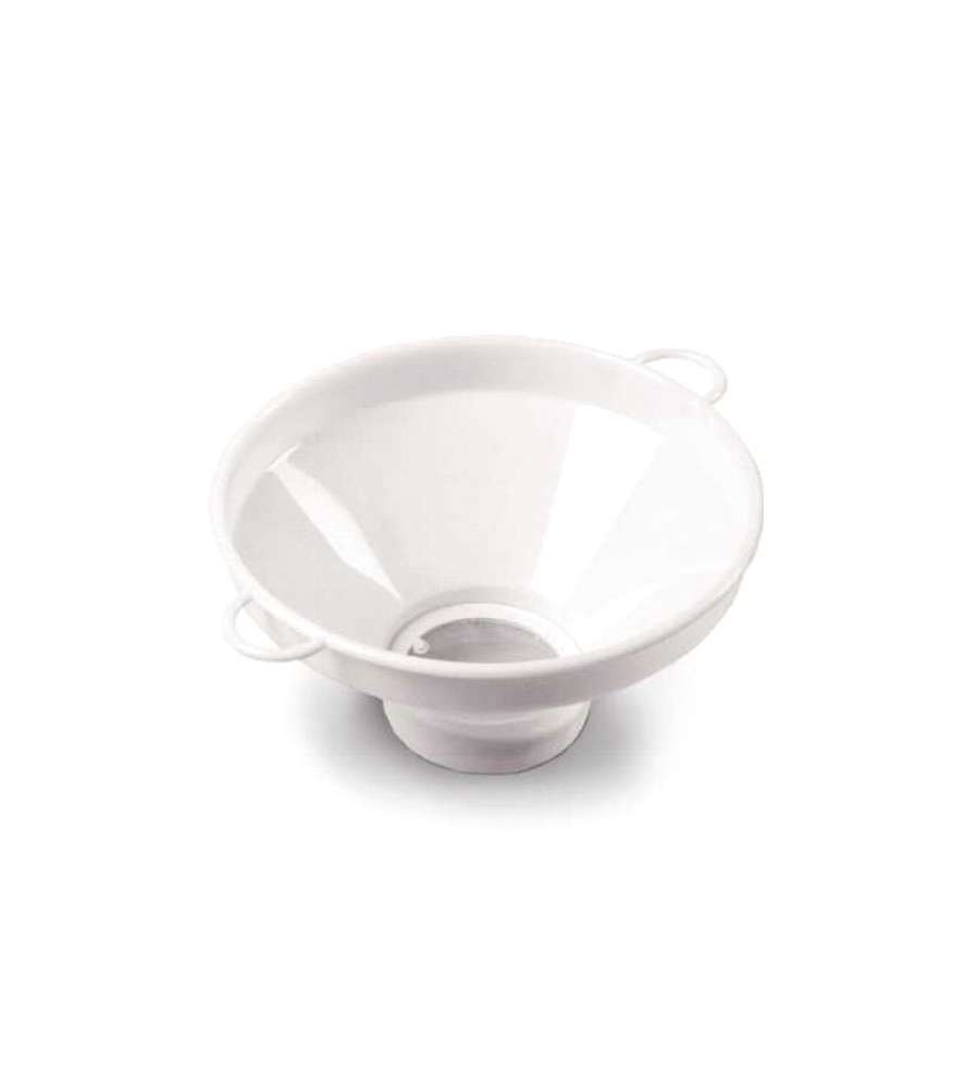 Colalatte Con Filtro Cm 27/10              Mobilpl