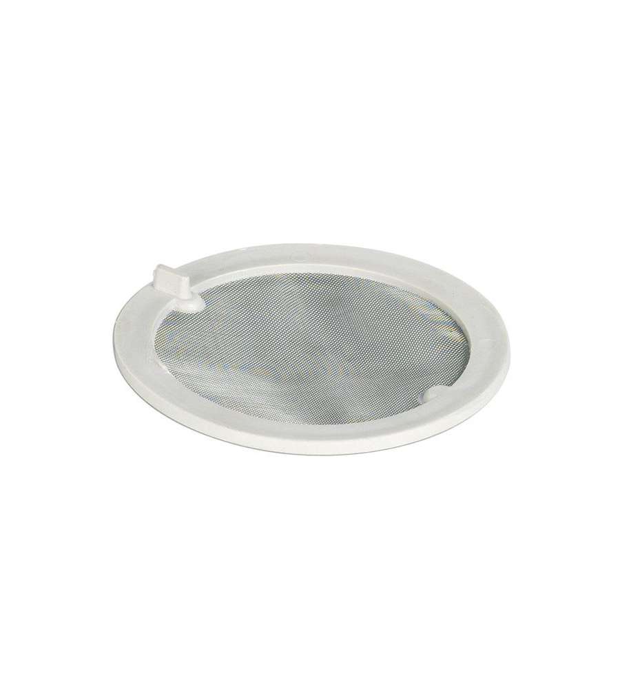 Filtro Imbuto Polipropilene 25/30 Cm 10,50
