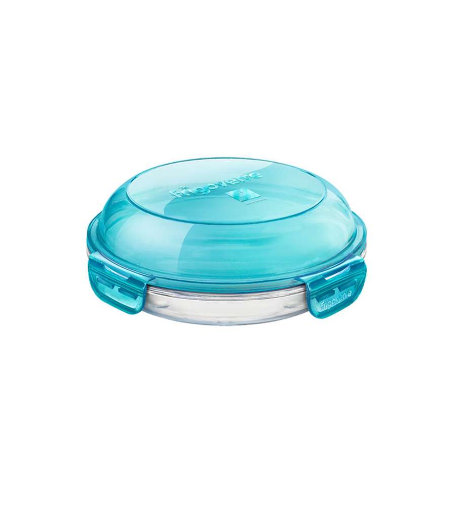 Contenitore Frigoverre Evolution 22       Bormioli