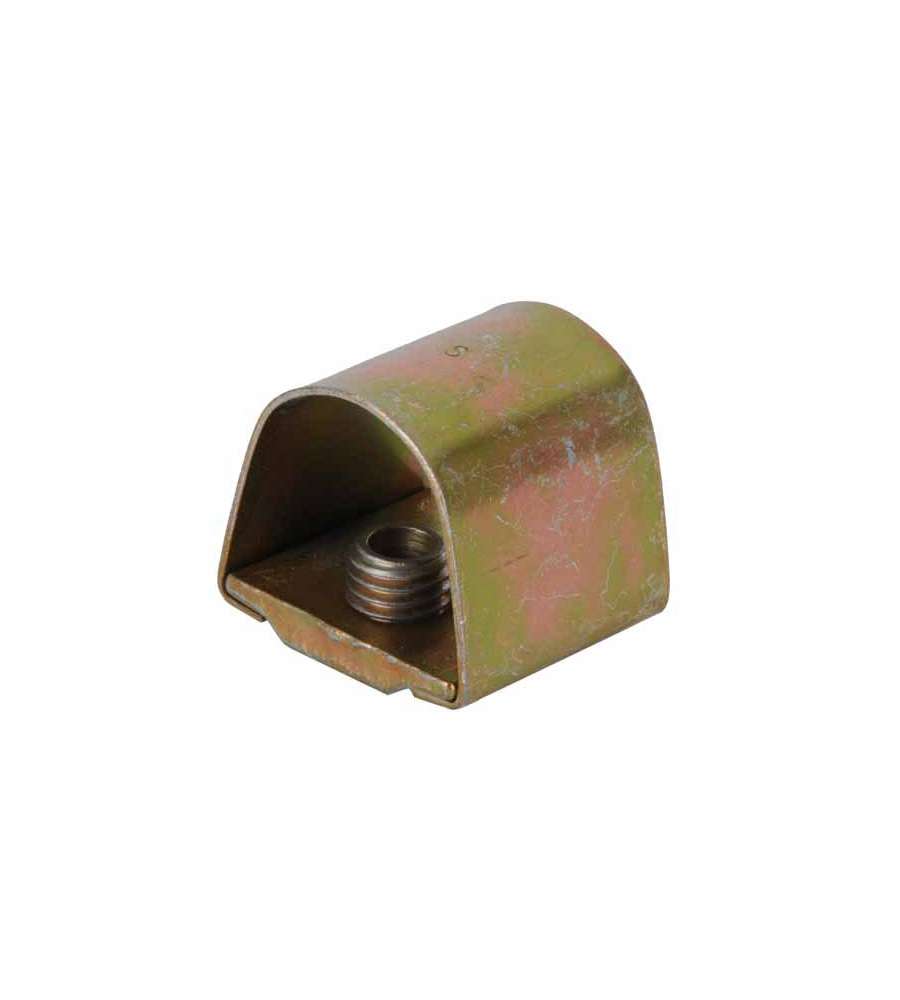 Anello Falci 2 Viti Manici Ferro             Falci
