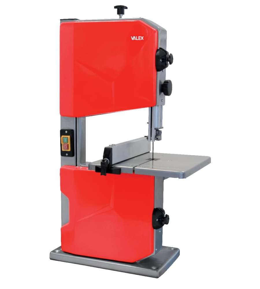 Valex Sega a Nastro SN 210C 10