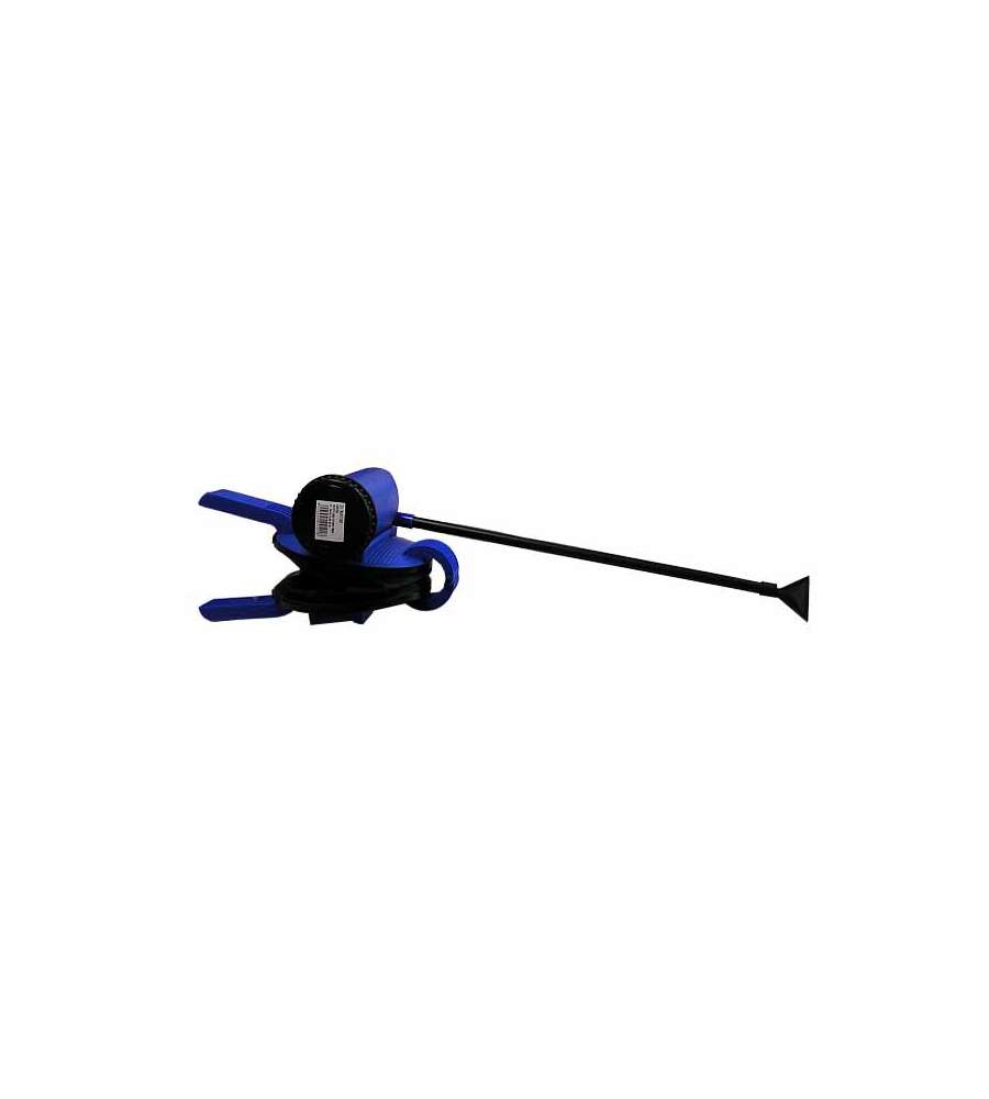 Soffietto Zolfo Tornado                        Gdm