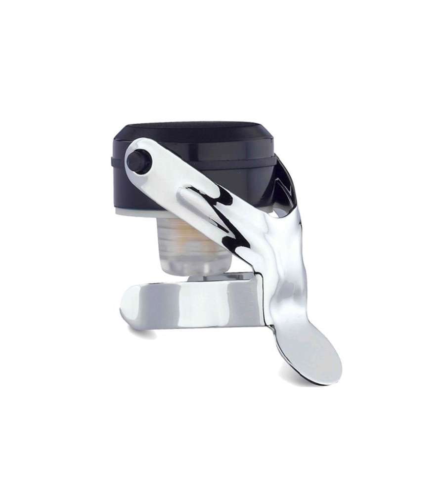 Tappo Vini Frizzanti Supertappo Waf