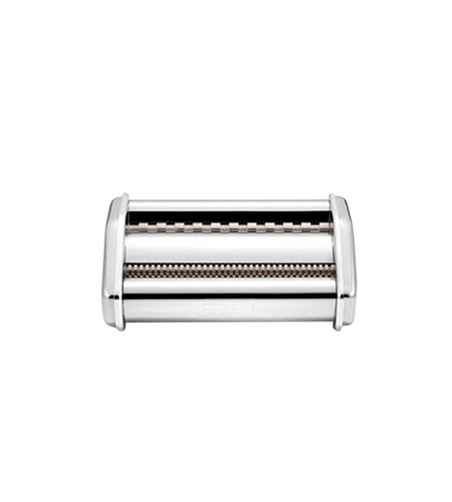 Accessorio Duplex T 2/6,5 217 Imperia