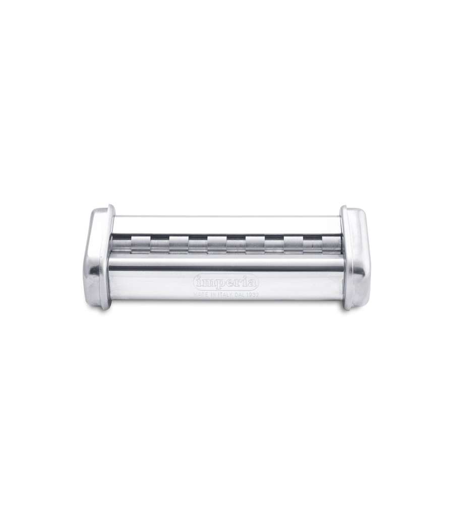 Accessorio Simplex Pappardelle T 6 273 Imperia
