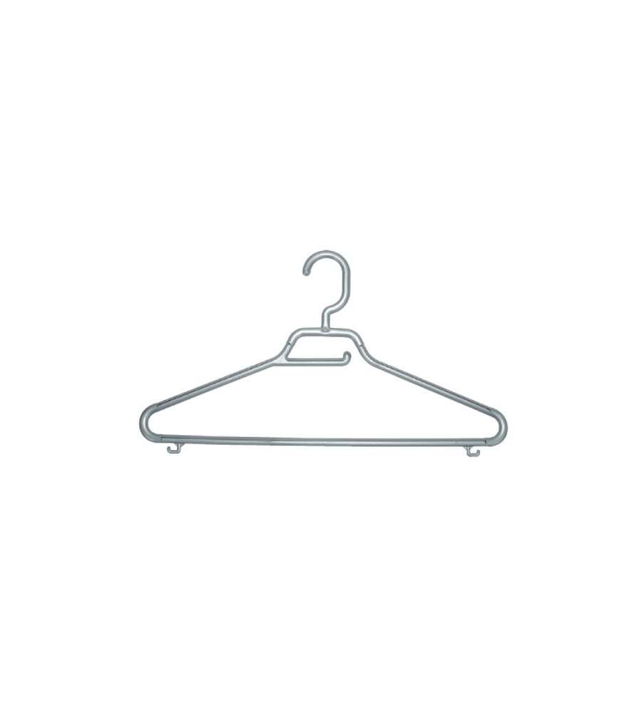 Appendino Maxi Eco Cm 43 Pz.3           Tontarelli