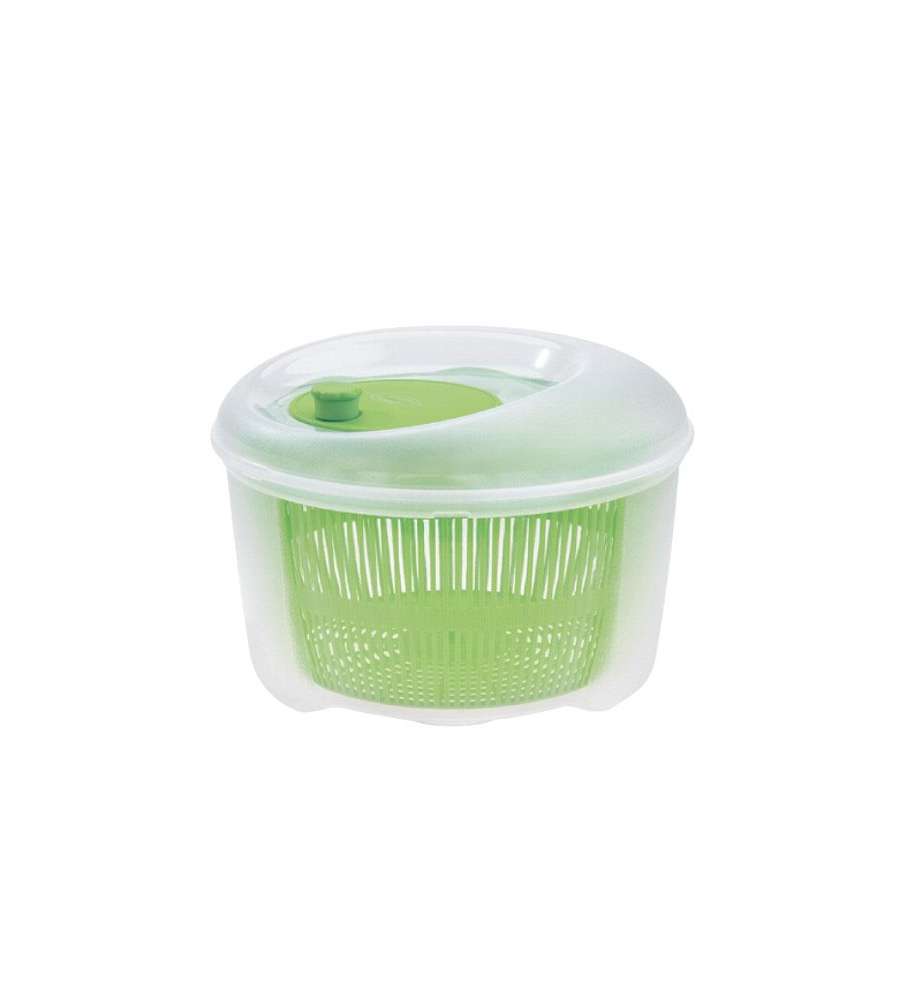 Centrifuga Insalata Rucola Cm 24,5 Tontarelli