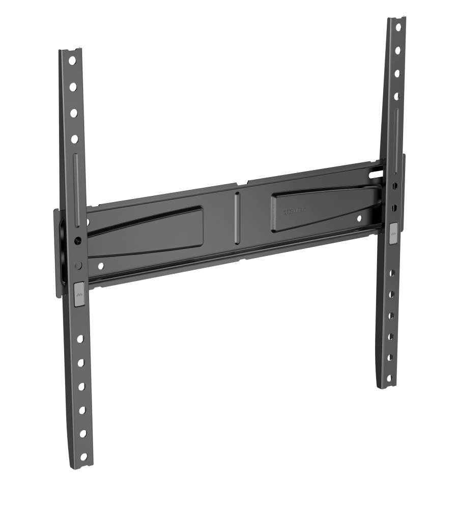 Meliconi Supporto TV Fisso per TV da 40