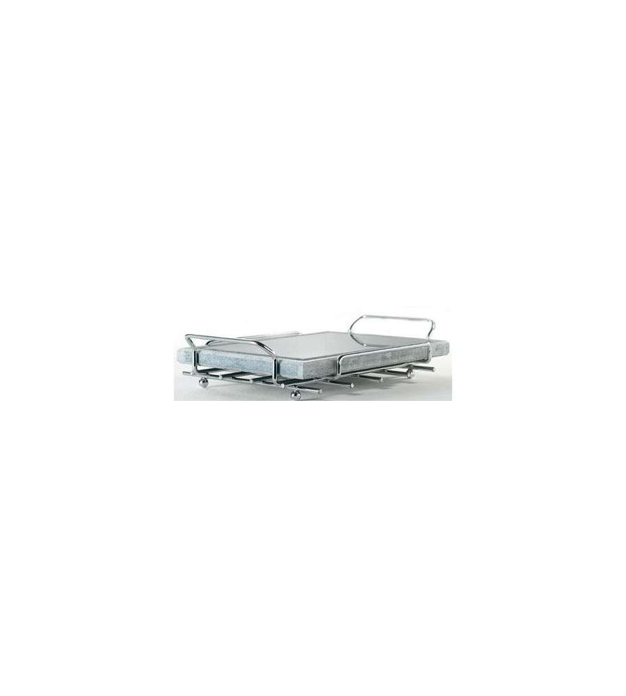 Pietra Dietetic Standard