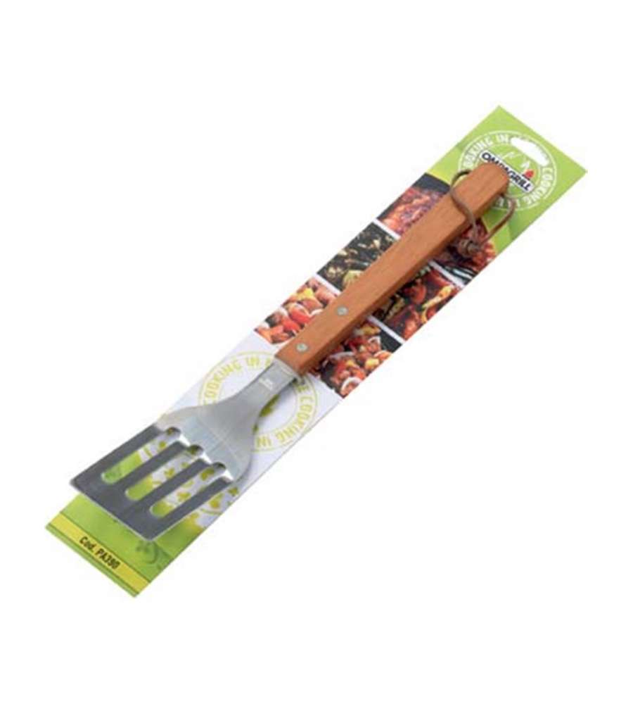 Paletta barbecue Ompagrill