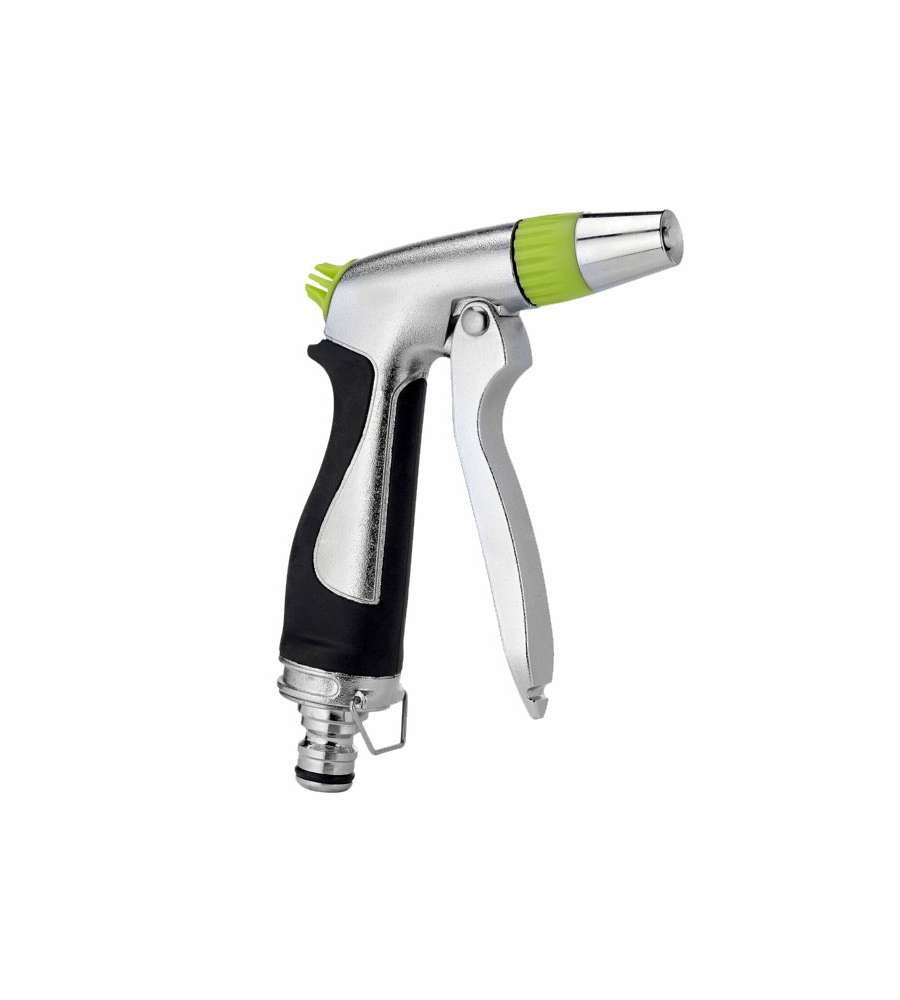 Lancia Pistola Regolabile       Lega 416B Aquatech