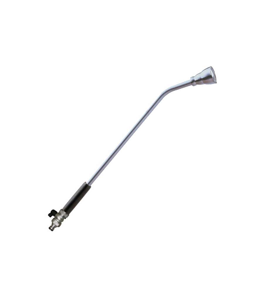Doccia Innaffio Cm 60            All 474B Aquatech