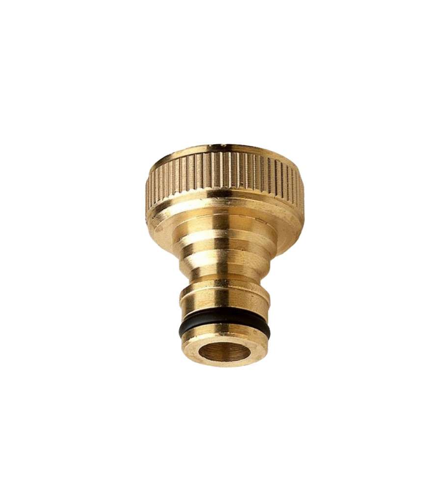 Presa Rubinetti 3/4F             Ott 311  Aquatech