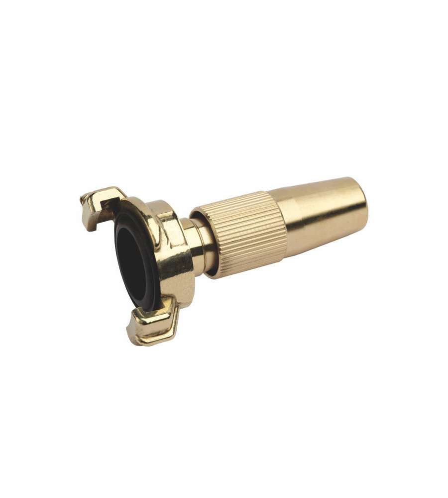 Lancia Rapida Quick              Ott 790  Aquatech