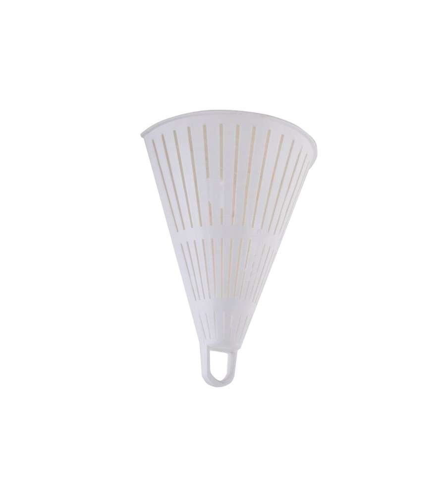 Filtro Rubinetti Plastica Mastelli 1