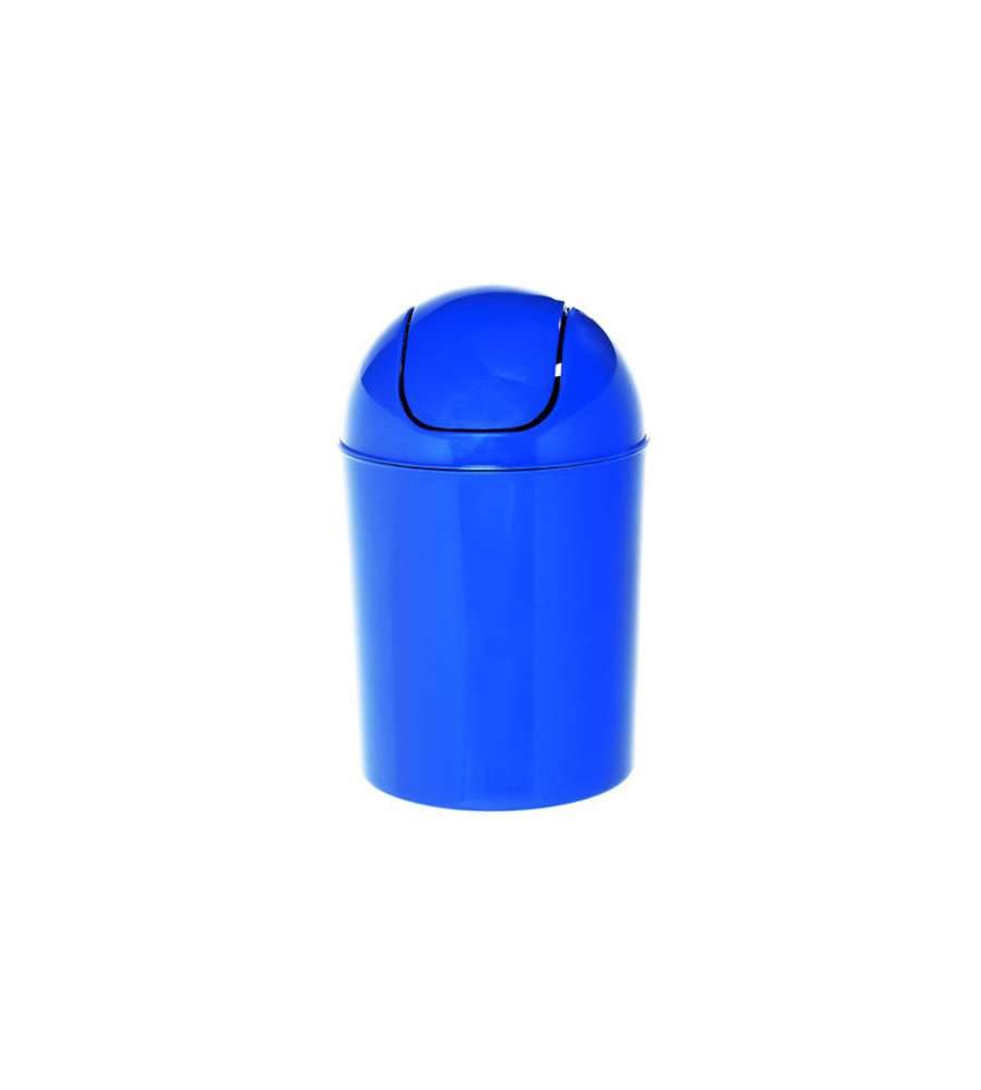 Pattumiera Basculante L 7,0 Utilplast