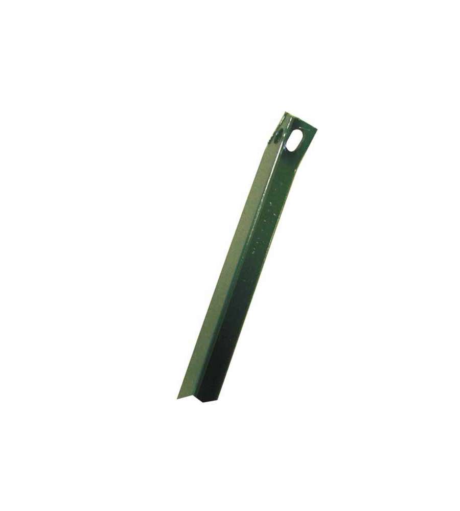 Saetta Plasticata 25X25X3 Cm 120               Sfb