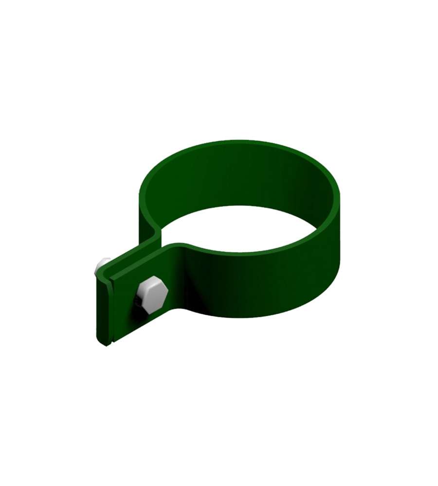Collare Pannelli Classic Semplice Cf Pz 12     Sfb