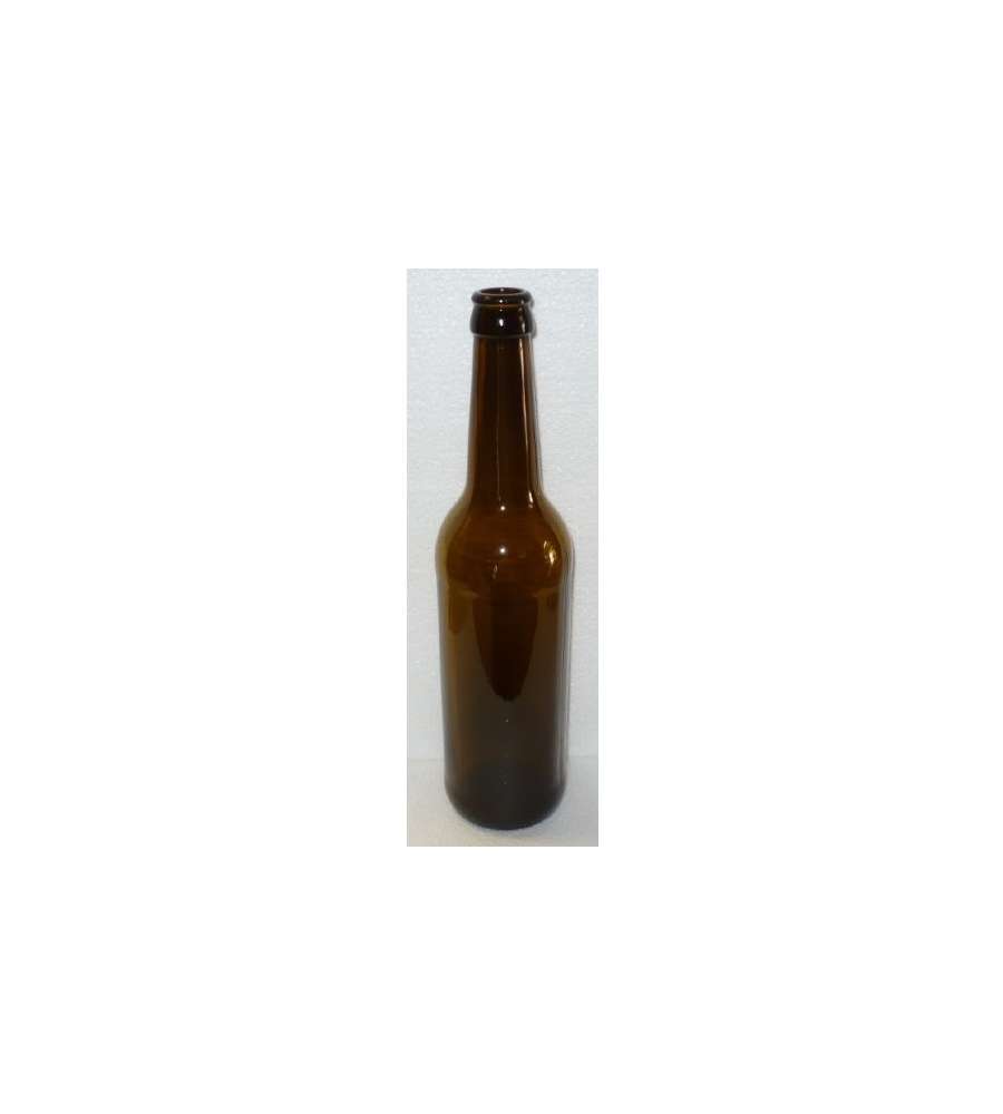 Bottiglia Birra 0,5 l