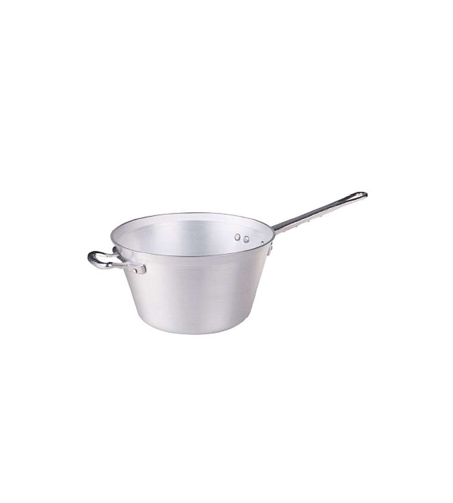 Paiolo M/Co Laterale      Cm 28 All Family Agnelli