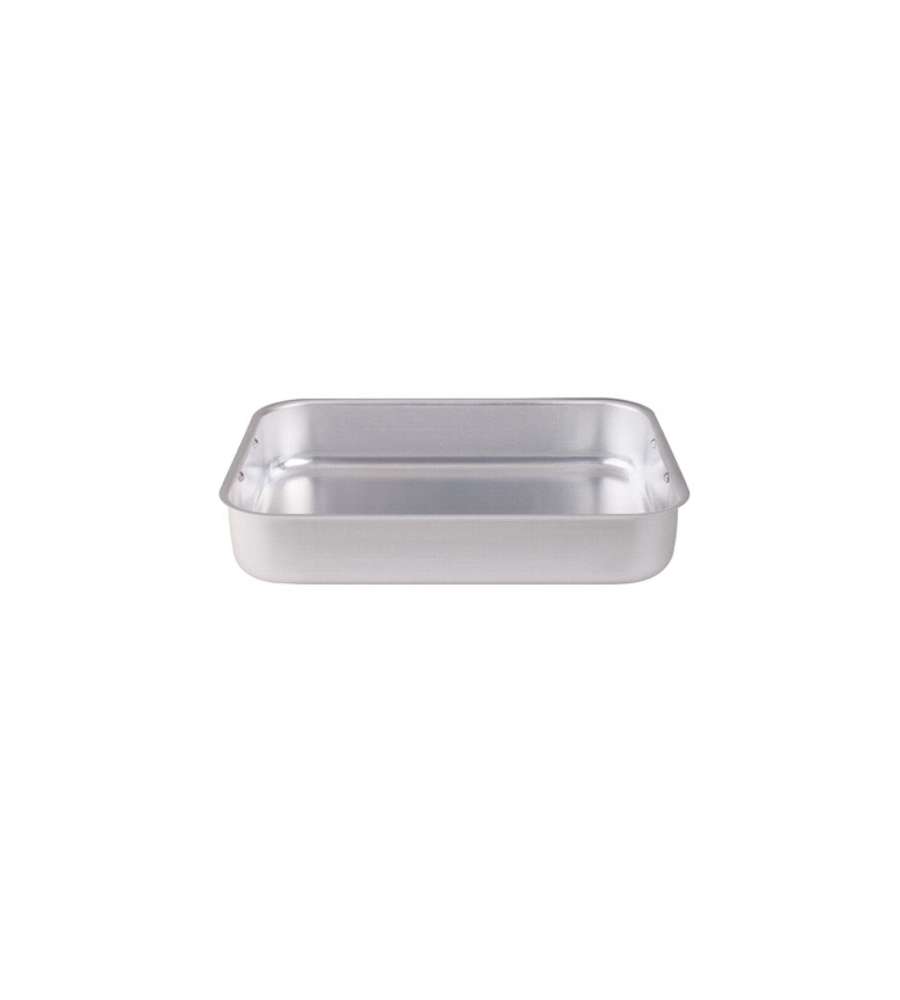 Lasagnera            Cm 35X26 H 6,5 Family Agnelli