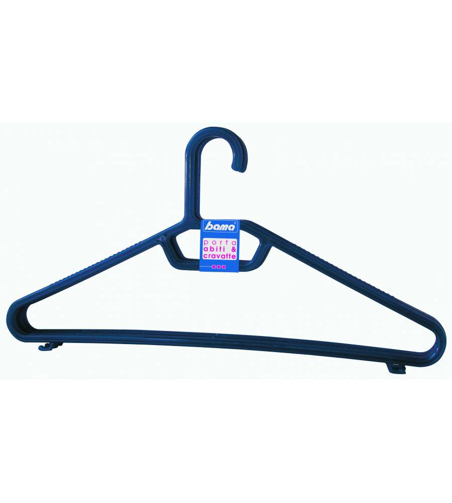 Portabiti set 3 pezzi