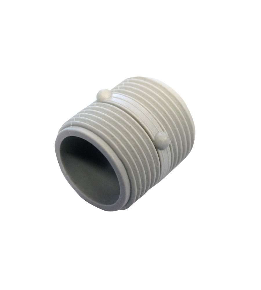 Niples per carico lavatrice