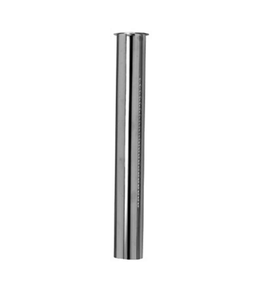 Canotto con cartella � 30 30 cm