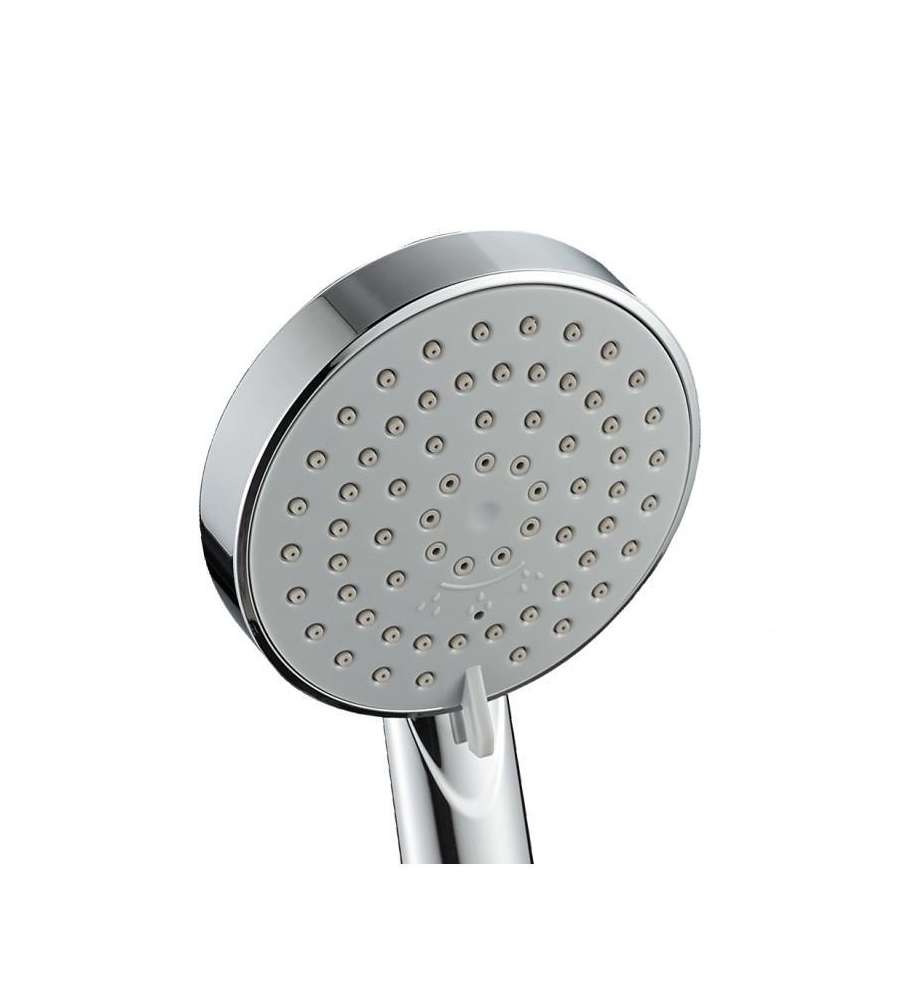 Doccia Zante 3 getti diam. 100 mm