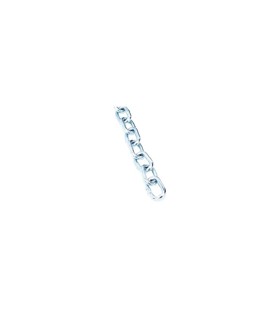 Catena Mm.3,5X21,1 Spezzone Mt.1