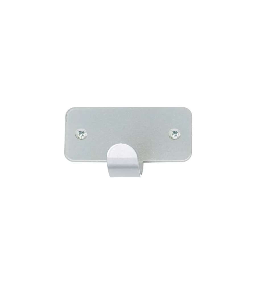 Appenditutto linea animal liscio singolo