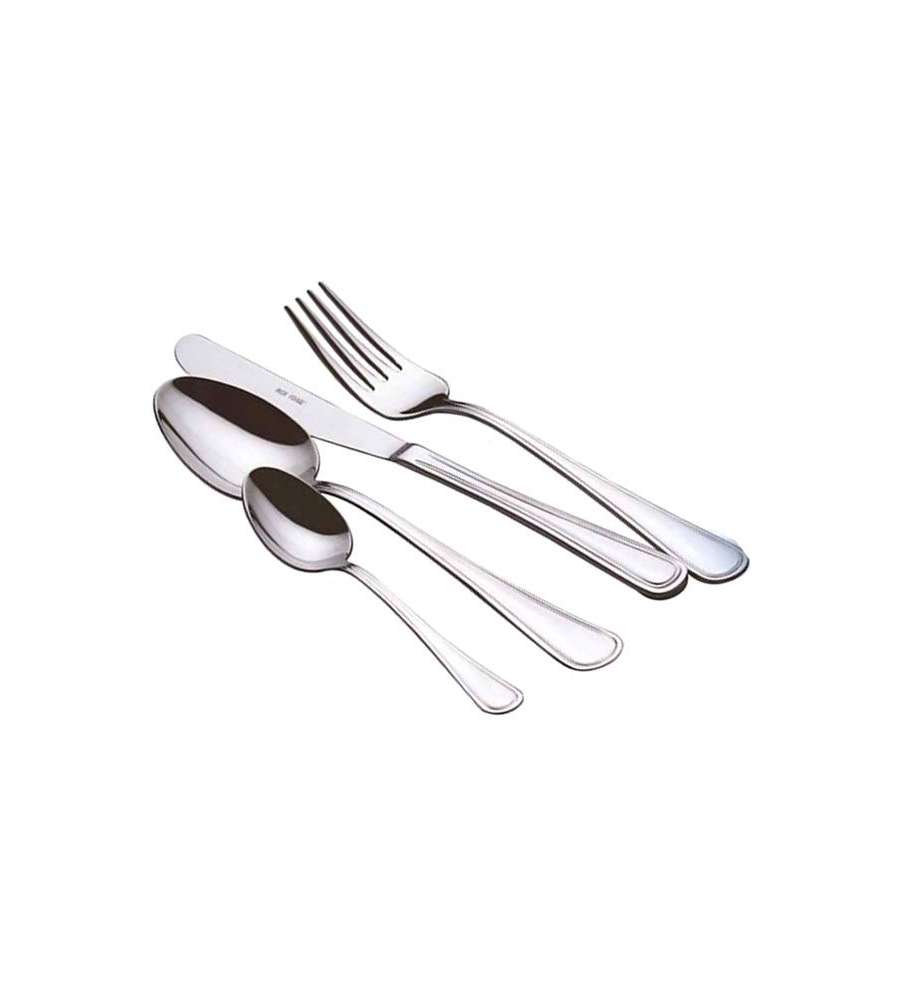 Cucchiaio  Tavola Acciaio 18/10 Pz.12 Cambri Salvi