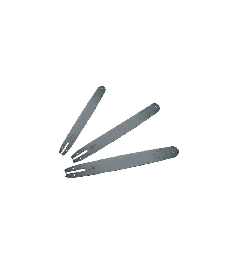 Barre Catene Motoseghe Cm.40 142160201A